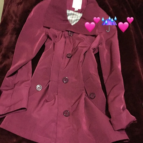 croft & barrow Jackets & Blazers - 🕶💕CROFT & BARROW  COAT